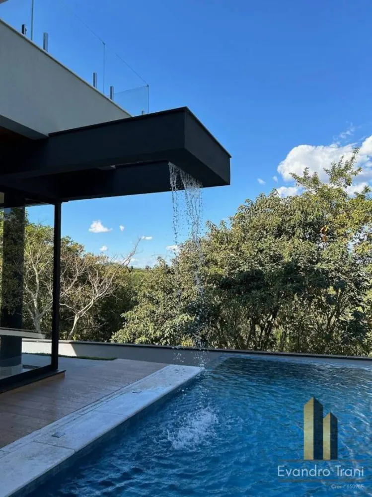 Casa, 4 quartos, 630 m² - Foto 2