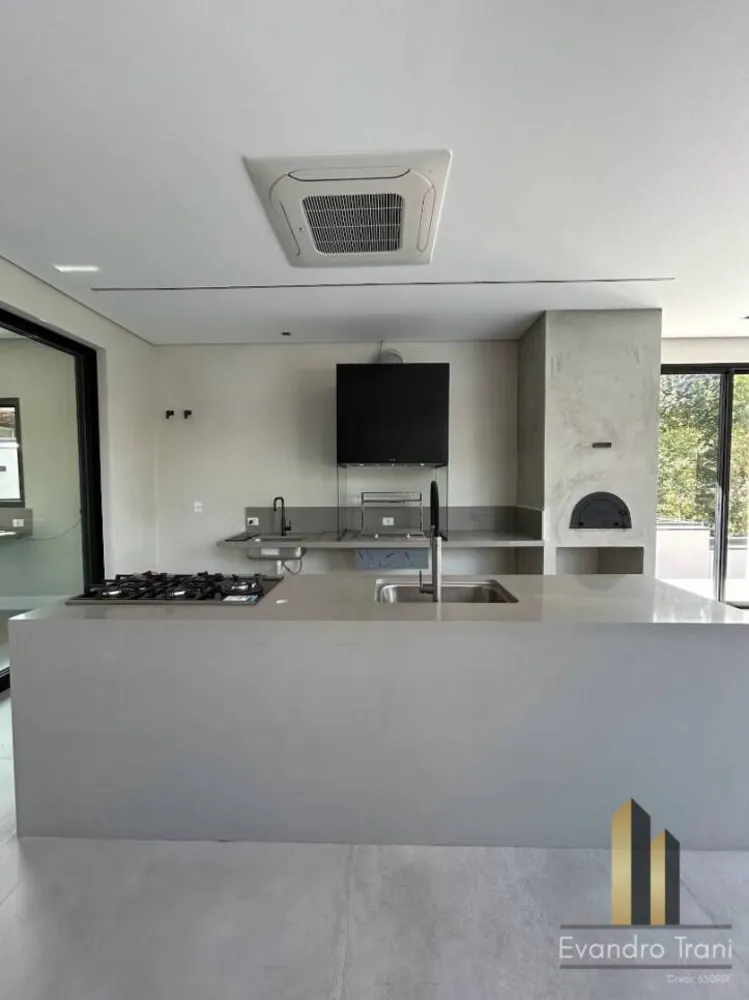 Casa, 4 quartos, 630 m² - Foto 6