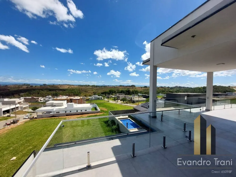 Casa, 3 quartos, 504 m² - Foto 9