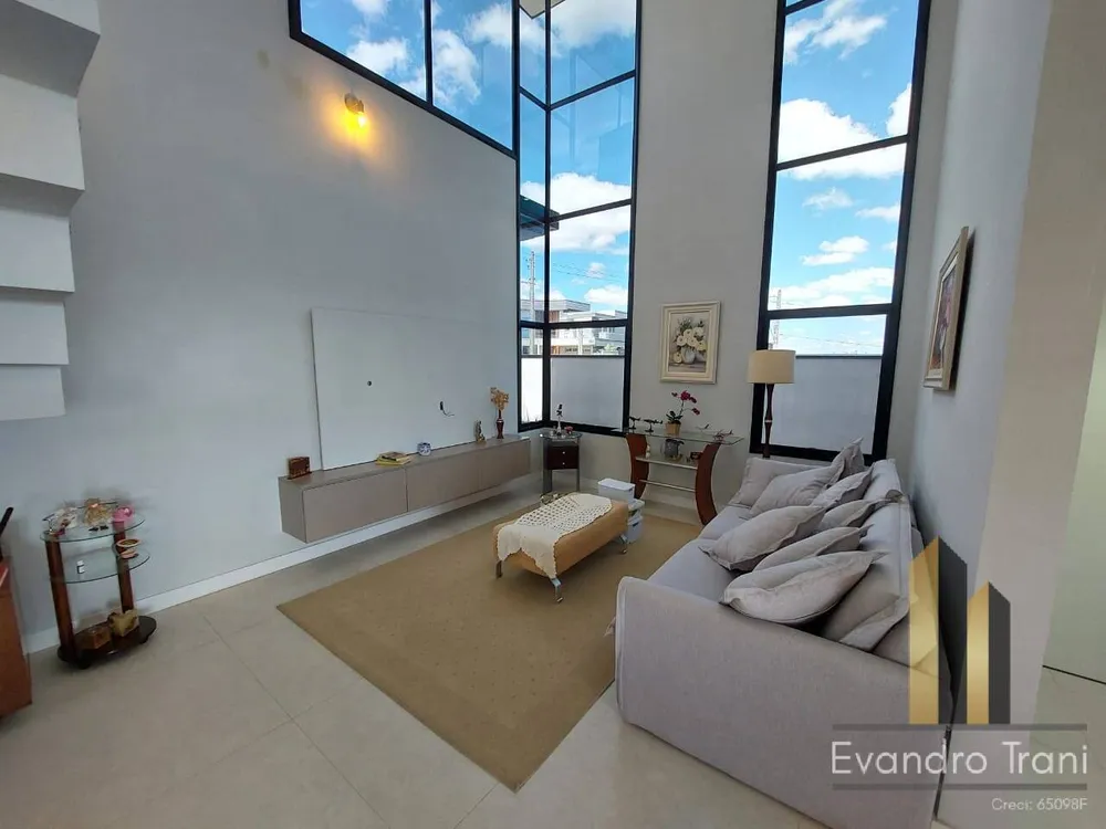 Casa, 3 quartos, 504 m² - Foto 4