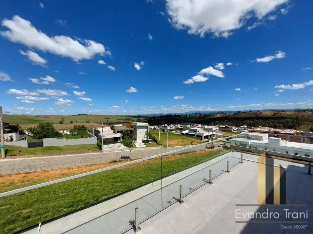 Casa, 3 quartos, 504 m² - Foto 5