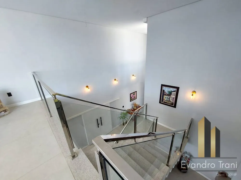 Casa, 3 quartos, 504 m² - Foto 2