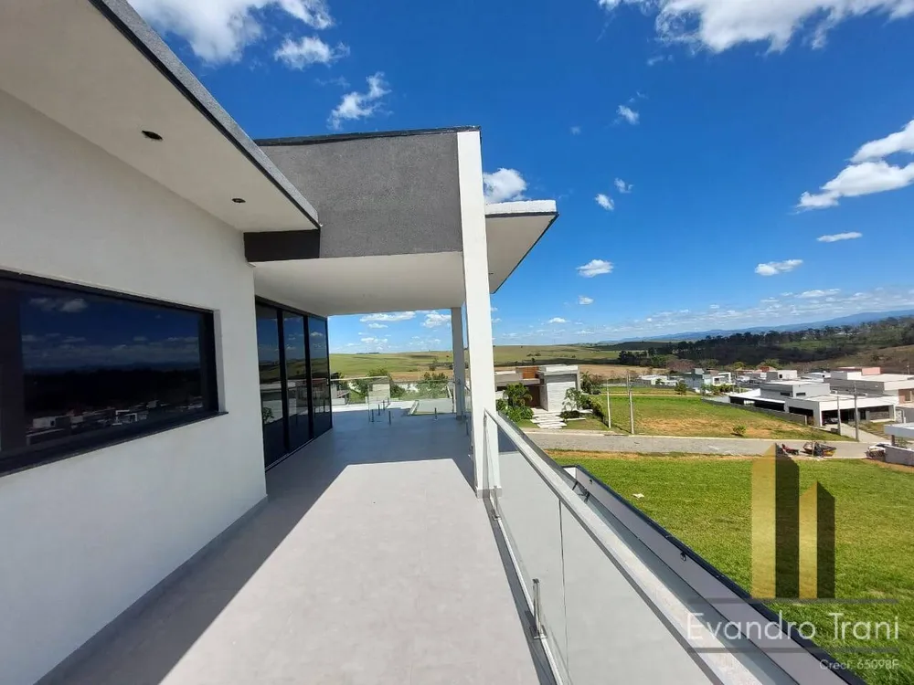 Casa, 3 quartos, 504 m² - Foto 8