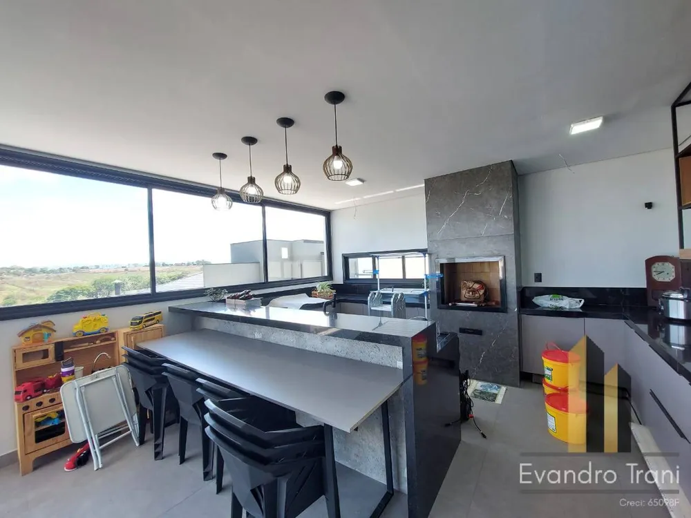 Casa, 3 quartos, 504 m² - Foto 7