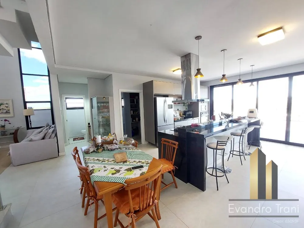Casa, 3 quartos, 504 m² - Foto 6
