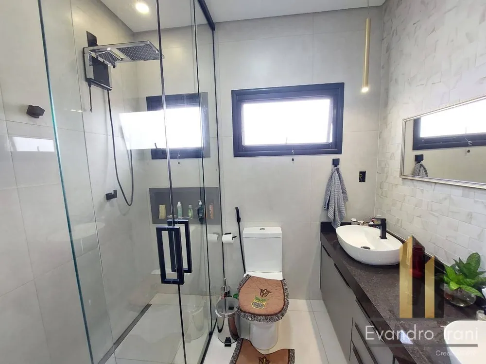 Casa, 3 quartos, 504 m² - Foto 11