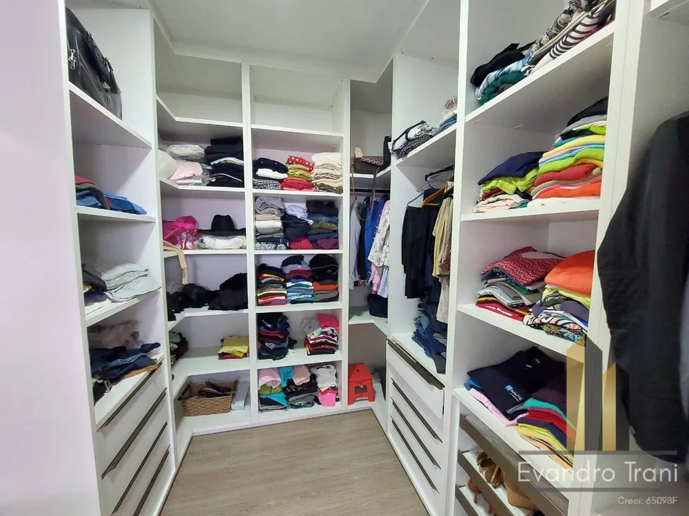 Casa, 3 quartos, 504 m² - Foto 10