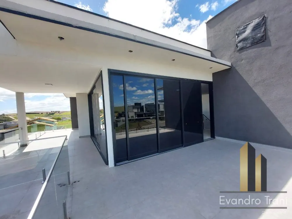 Casa, 3 quartos, 504 m² - Foto 12