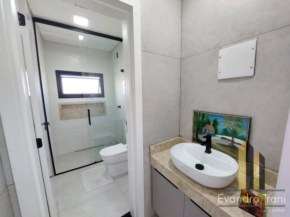 Casa, 3 quartos, 504 m² - Foto 1