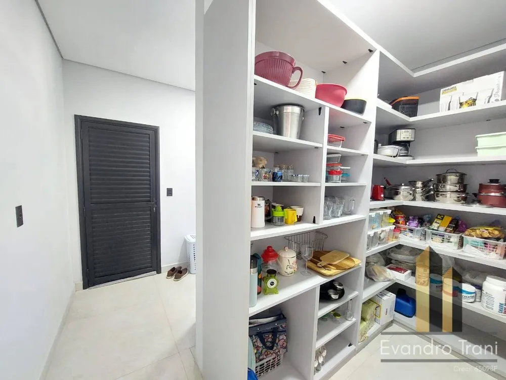 Casa, 3 quartos, 504 m² - Foto 3