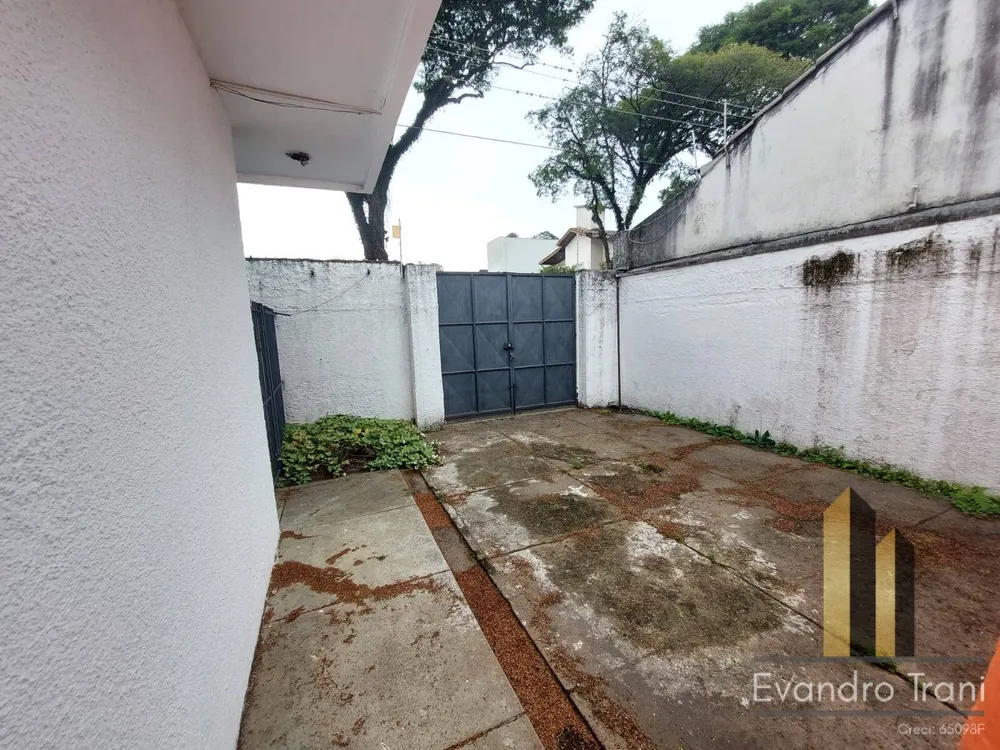 Casa, 3 quartos, 238 m² - Foto 11