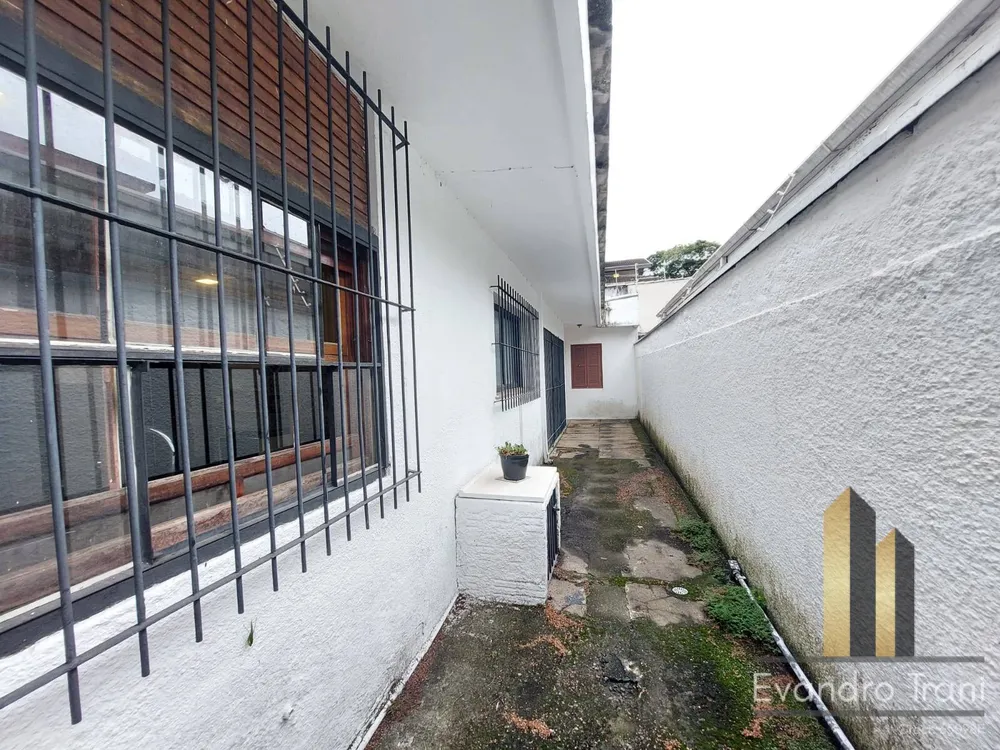 Casa, 3 quartos, 238 m² - Foto 13