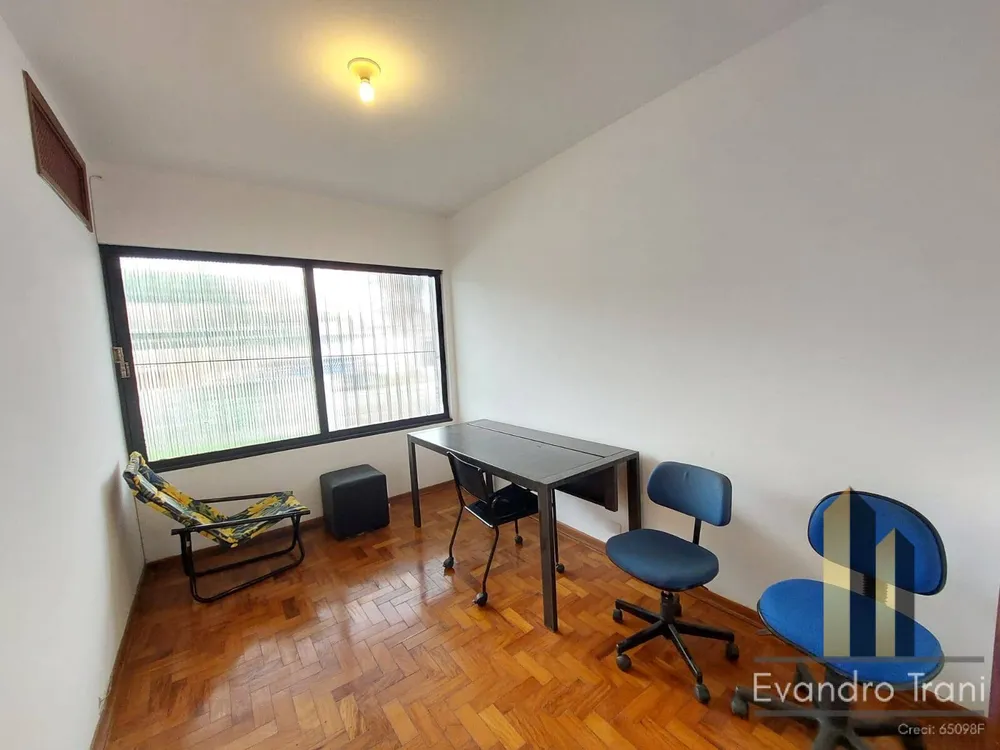 Casa, 3 quartos, 238 m² - Foto 4
