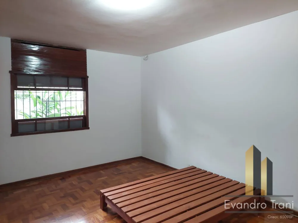 Casa, 3 quartos, 238 m² - Foto 7