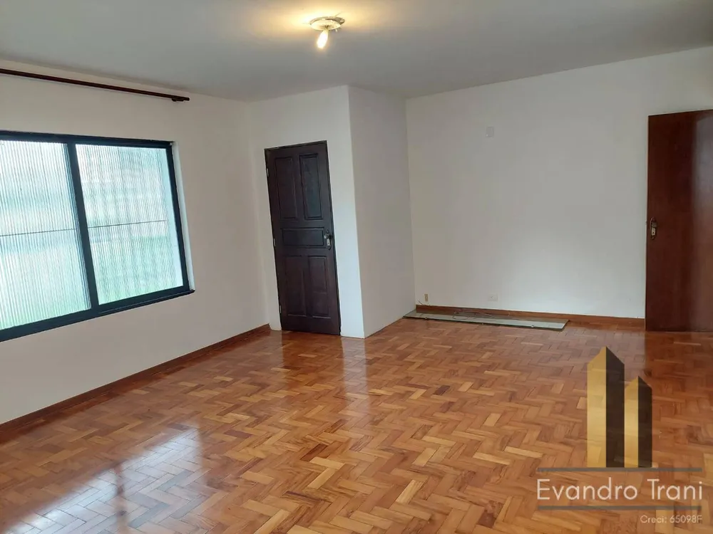 Casa, 3 quartos, 238 m² - Foto 8