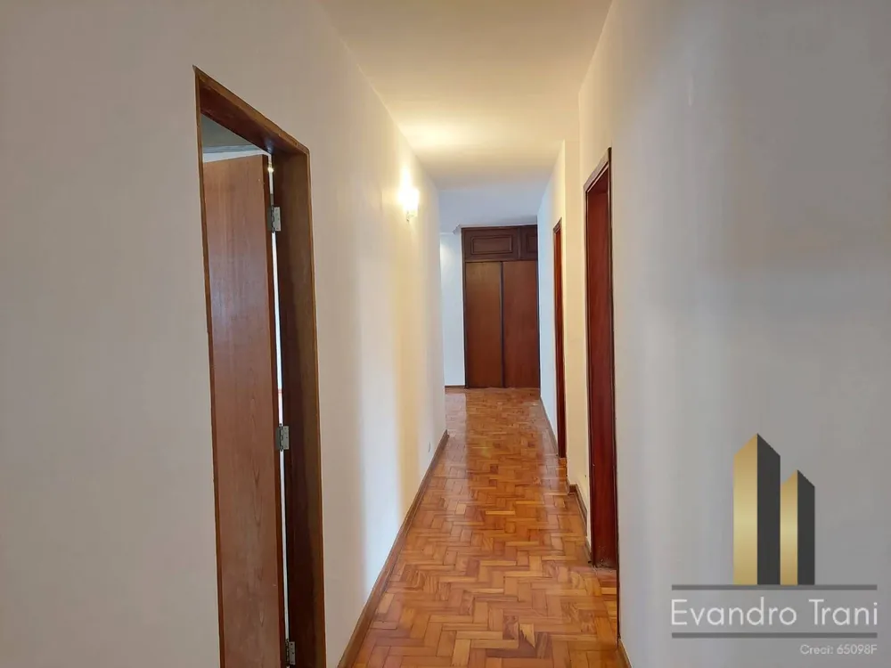 Casa, 3 quartos, 238 m² - Foto 3