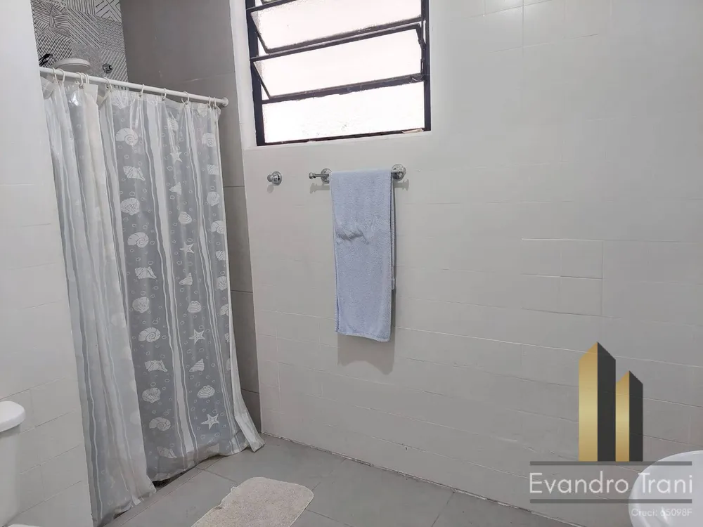 Casa, 3 quartos, 238 m² - Foto 14