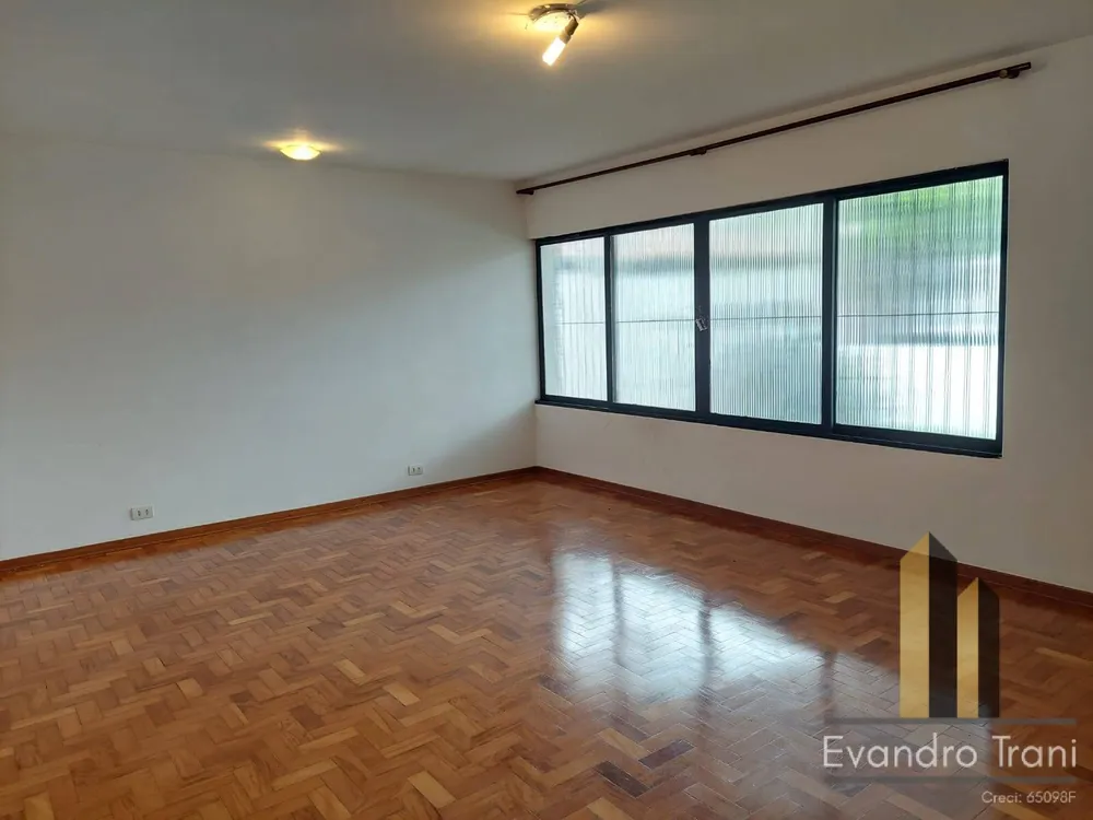 Casa, 3 quartos, 238 m² - Foto 2
