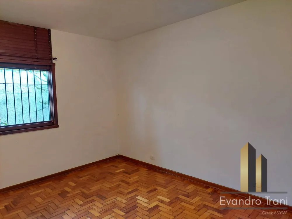 Casa, 3 quartos, 238 m² - Foto 10