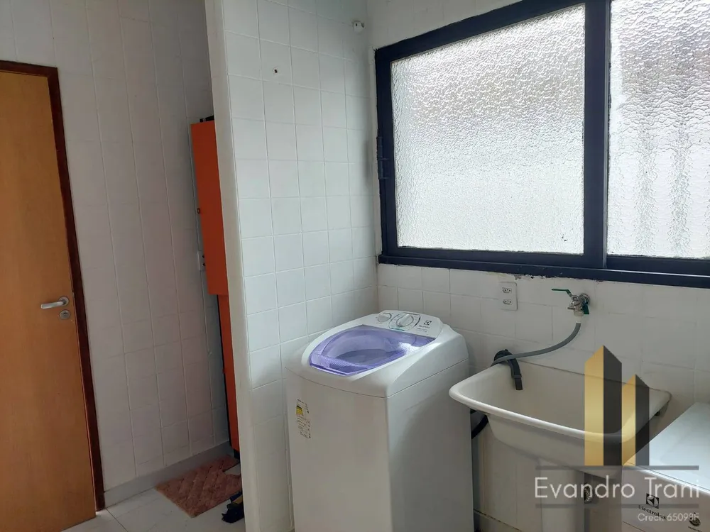 Casa, 3 quartos, 238 m² - Foto 12
