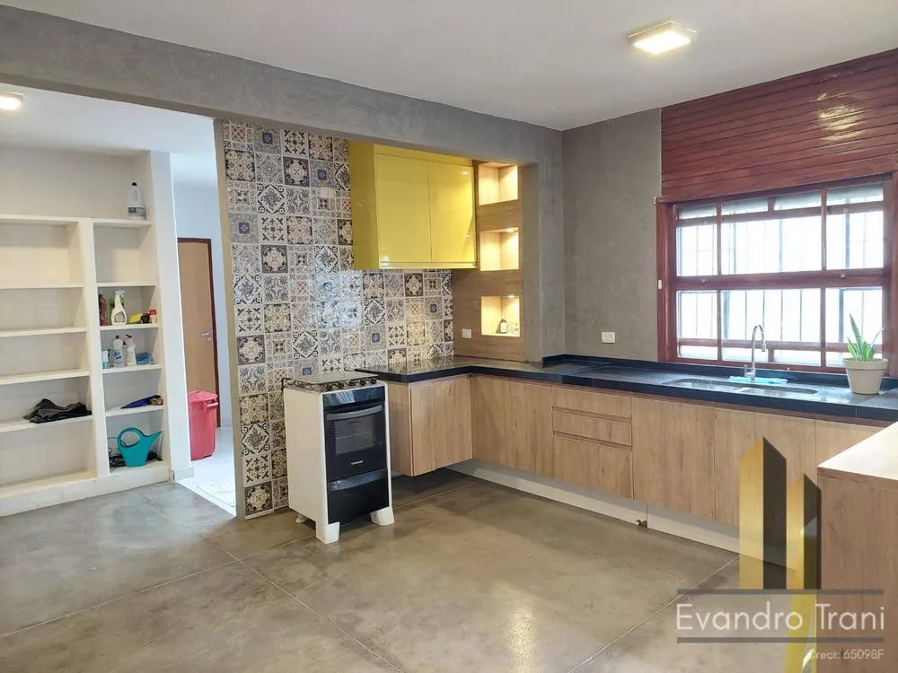 Casa, 3 quartos, 238 m² - Foto 6