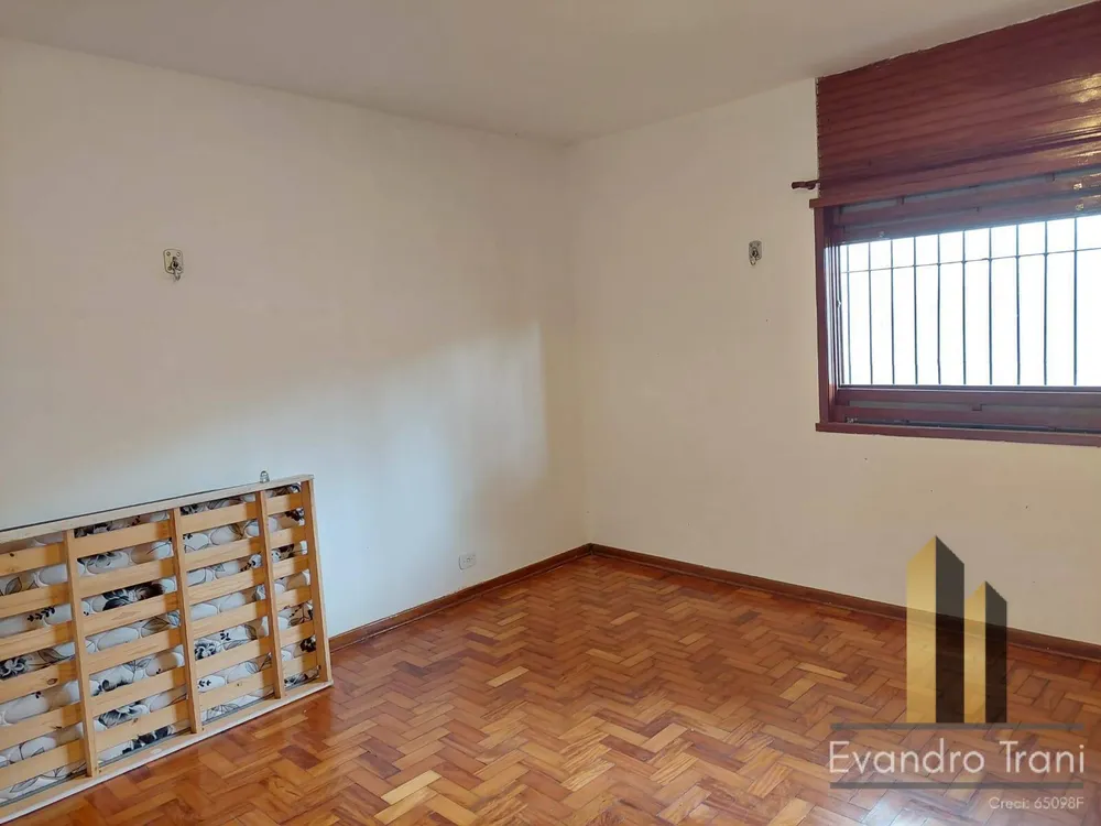 Casa, 3 quartos, 238 m² - Foto 5