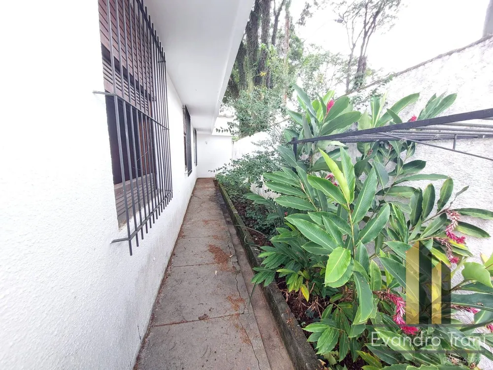 Casa, 3 quartos, 238 m² - Foto 9