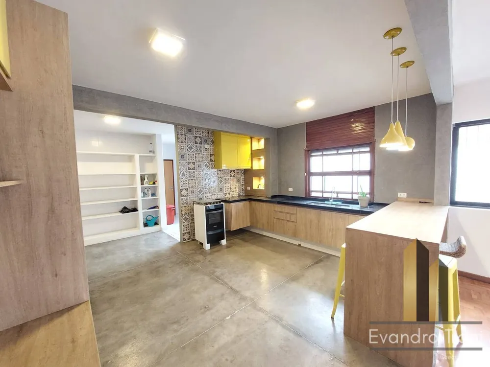 Casa, 3 quartos, 238 m² - Foto 16