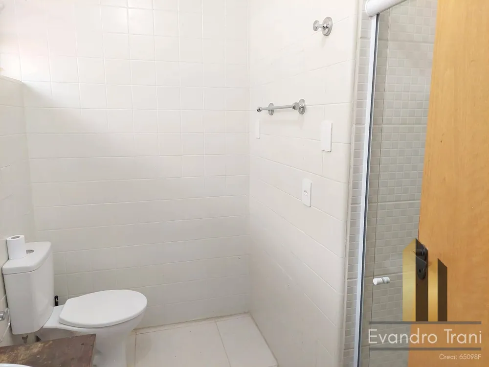 Casa, 3 quartos, 238 m² - Foto 15