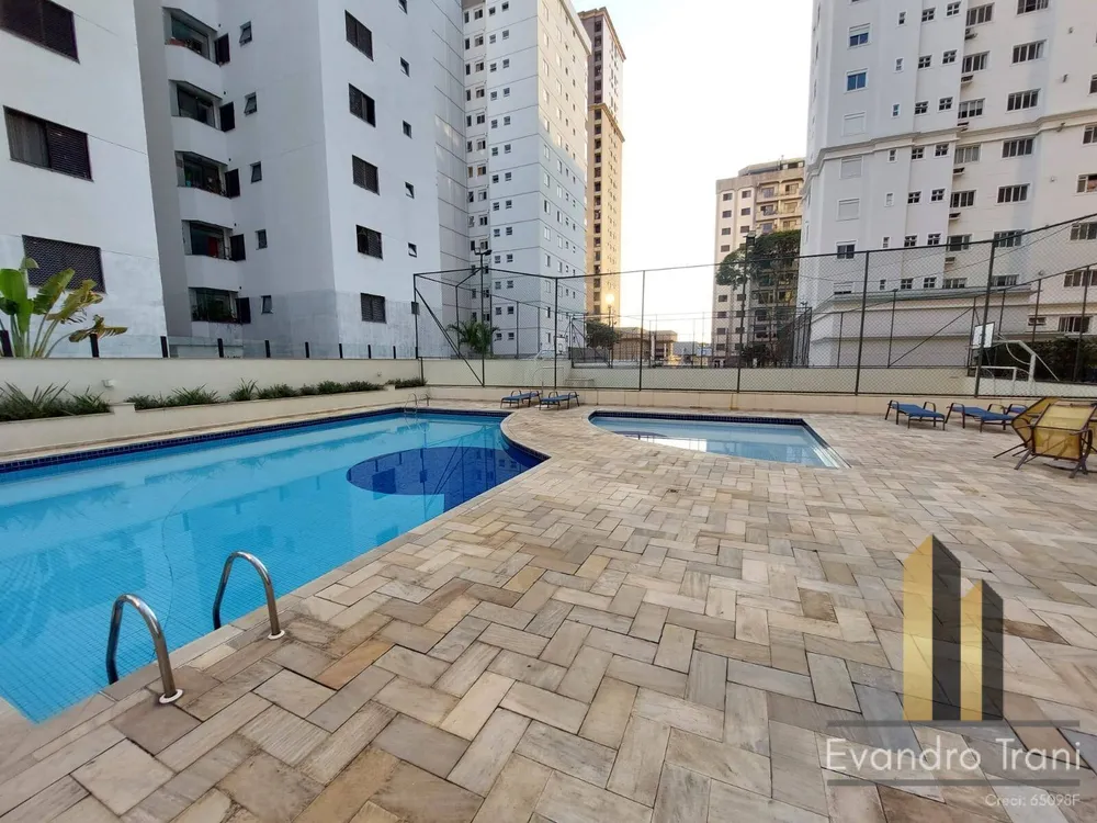 Apartamento, 4 quartos, 144 m² - Foto 14