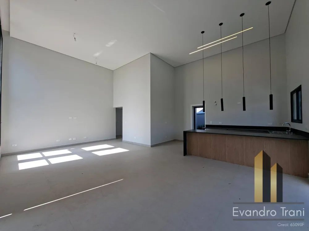 Casa, 3 quartos, 444 m² - Foto 2