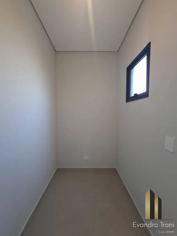 Casa, 3 quartos, 444 m² - Foto 16