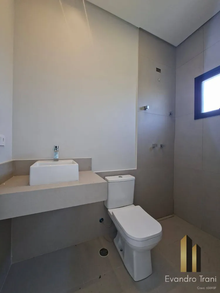 Casa, 3 quartos, 444 m² - Foto 12