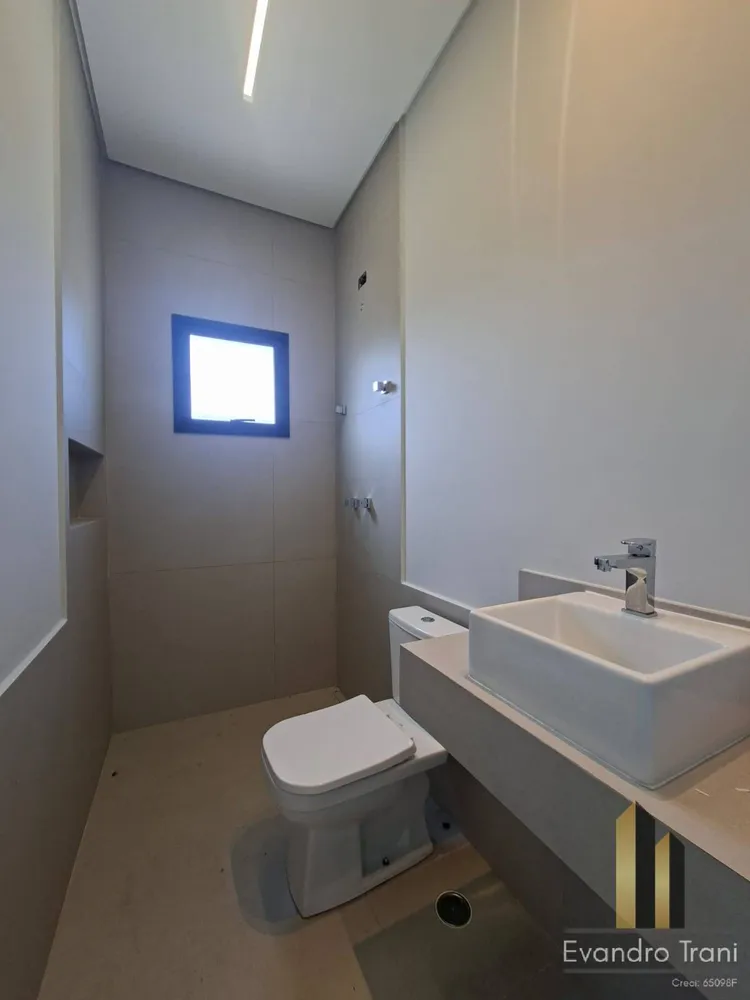Casa, 3 quartos, 444 m² - Foto 14