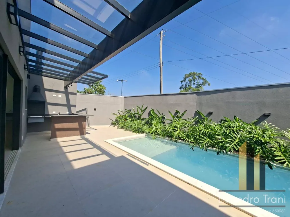 Casa, 3 quartos, 444 m² - Foto 9