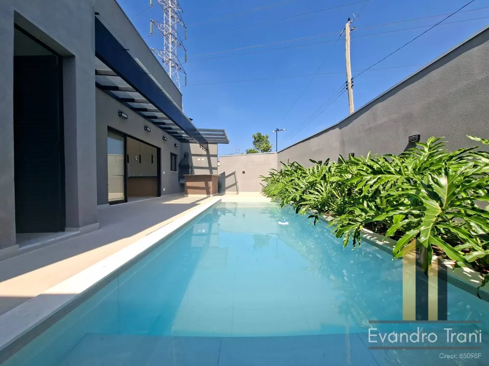 Casa, 3 quartos, 444 m² - Foto 6