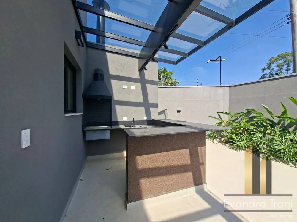 Casa, 3 quartos, 444 m² - Foto 5