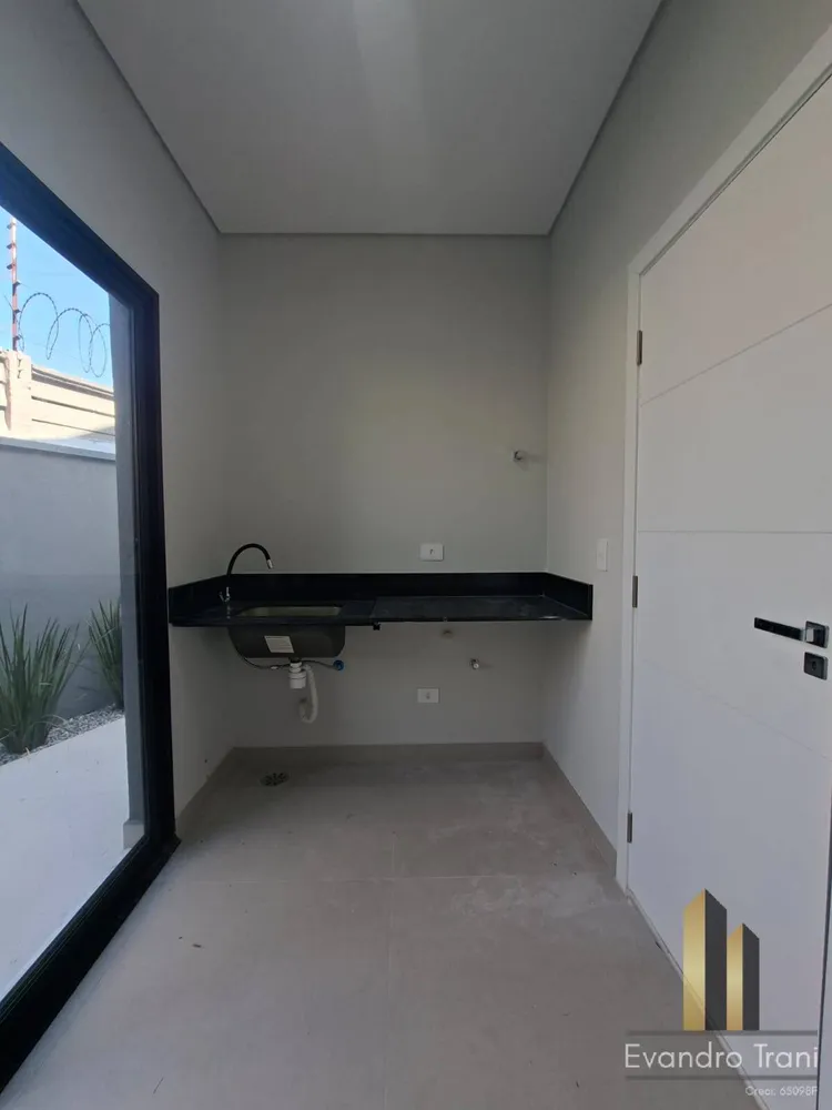 Casa, 3 quartos, 444 m² - Foto 4