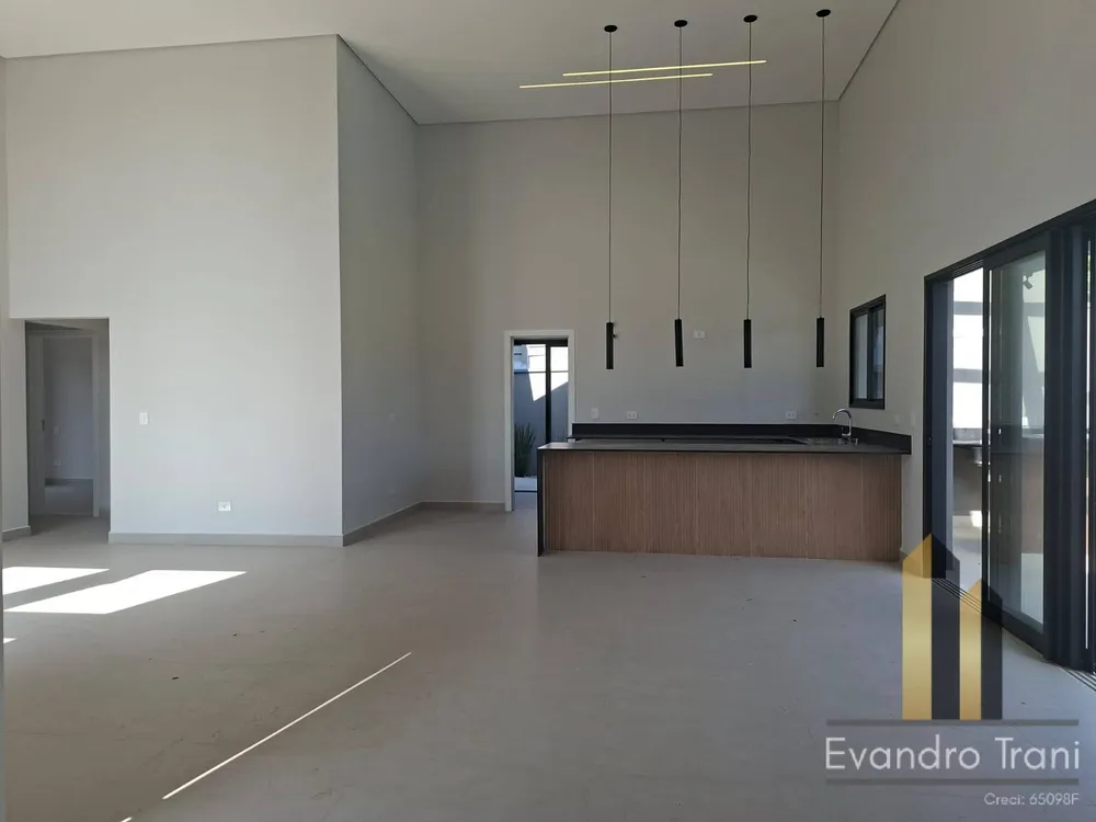 Casa, 3 quartos, 444 m² - Foto 1