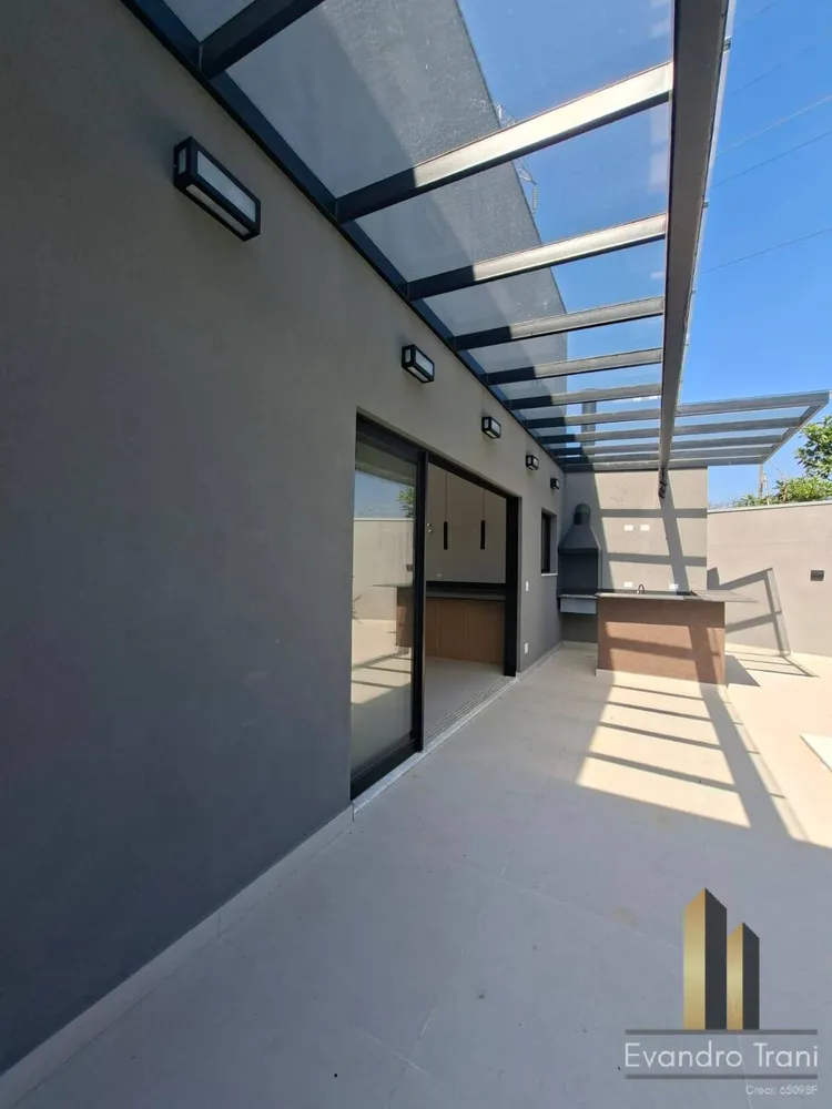 Casa, 3 quartos, 444 m² - Foto 7