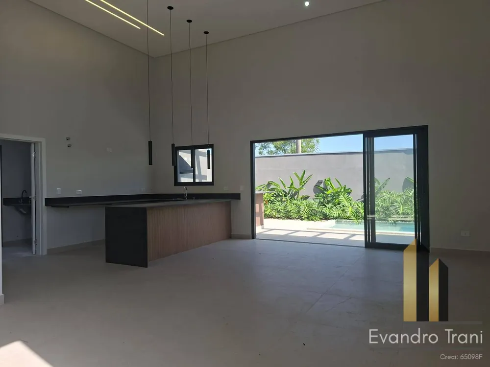 Casa, 3 quartos, 444 m² - Foto 3