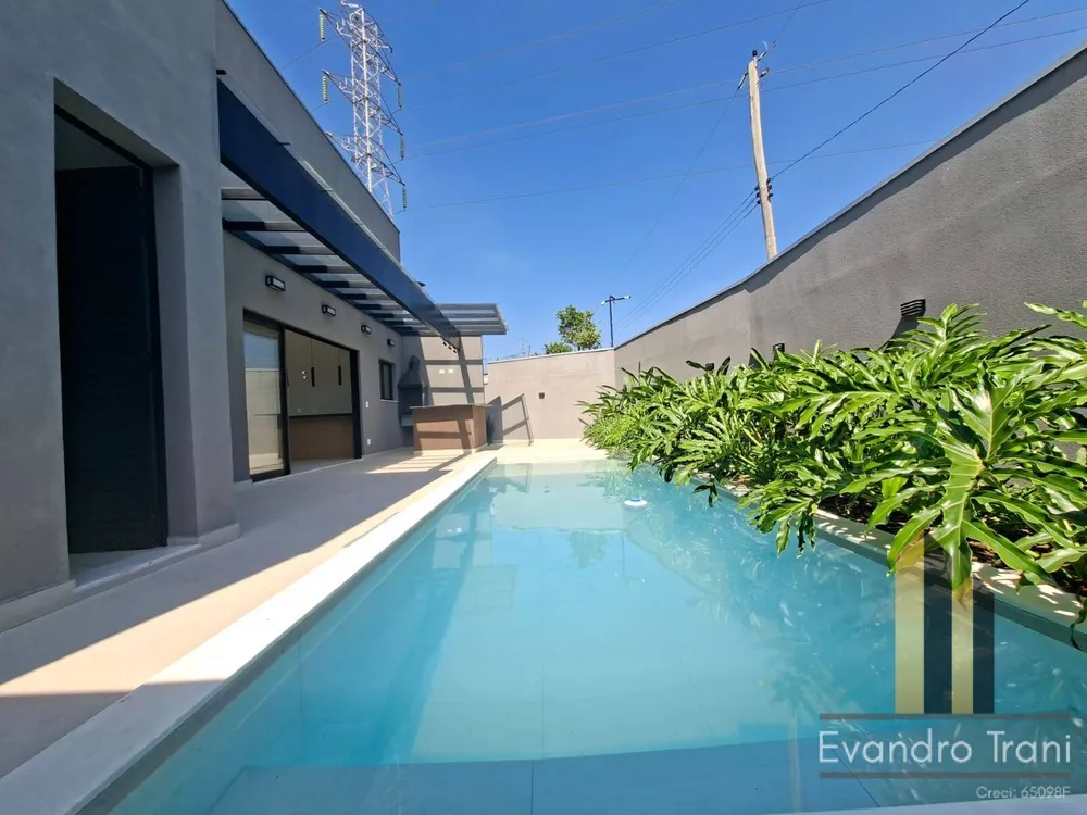 Casa, 3 quartos, 444 m² - Foto 8