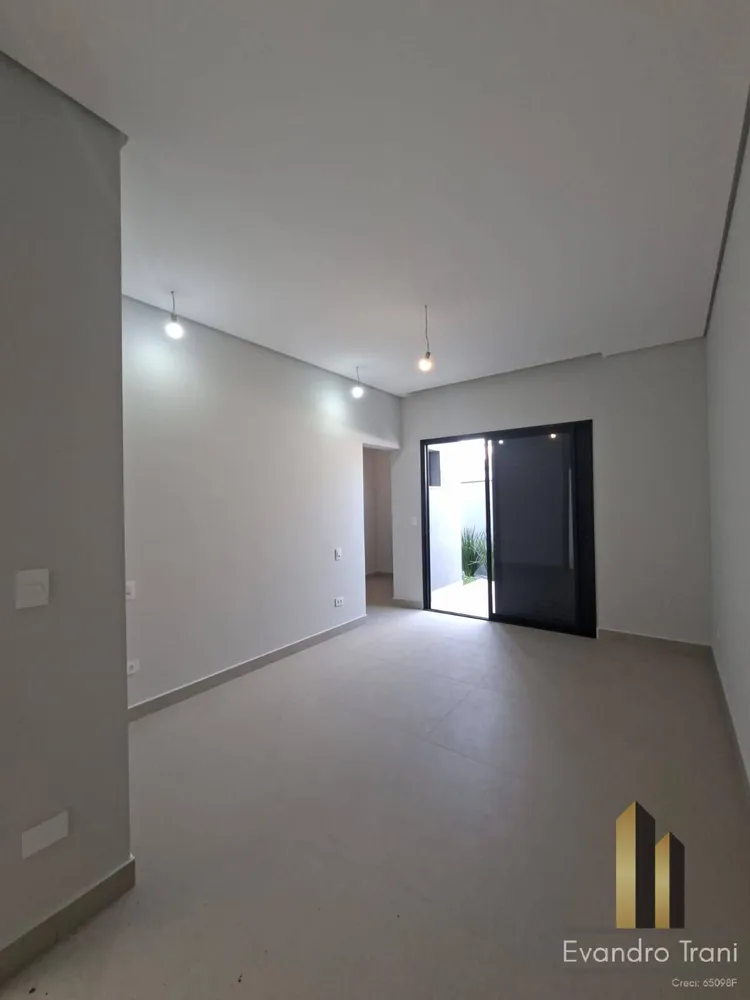 Casa, 3 quartos, 444 m² - Foto 15