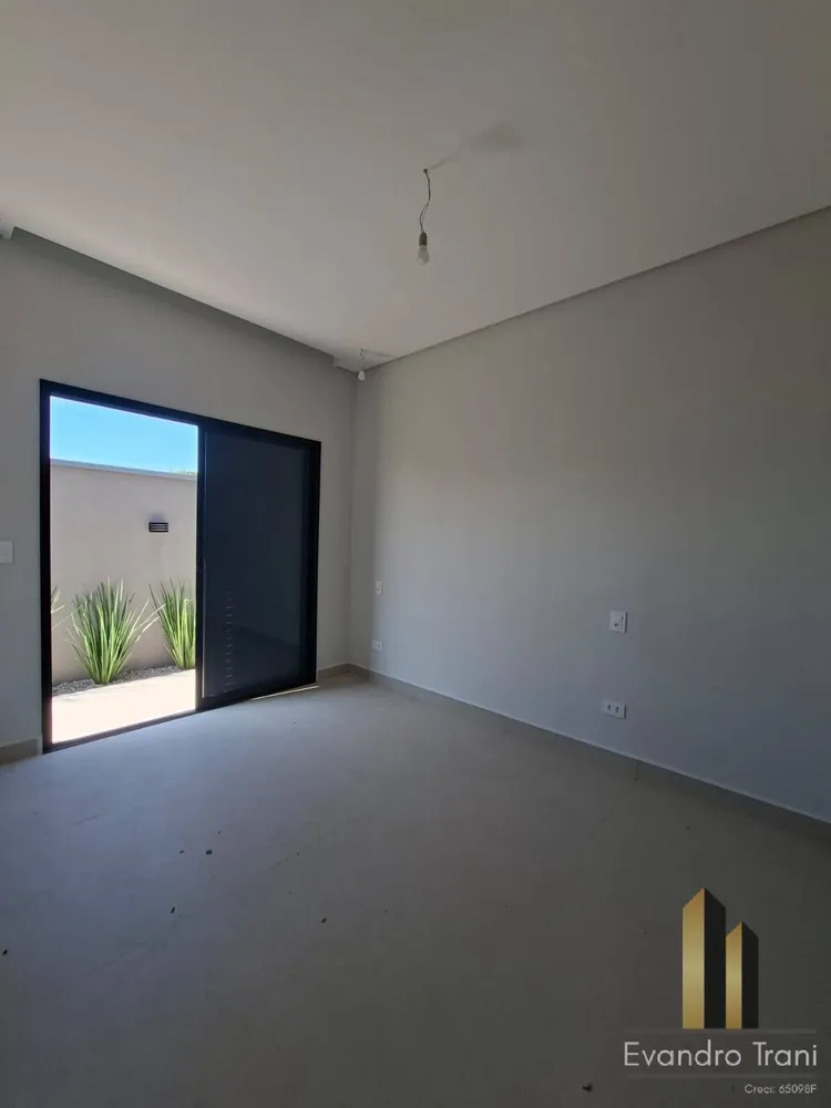 Casa, 3 quartos, 444 m² - Foto 10