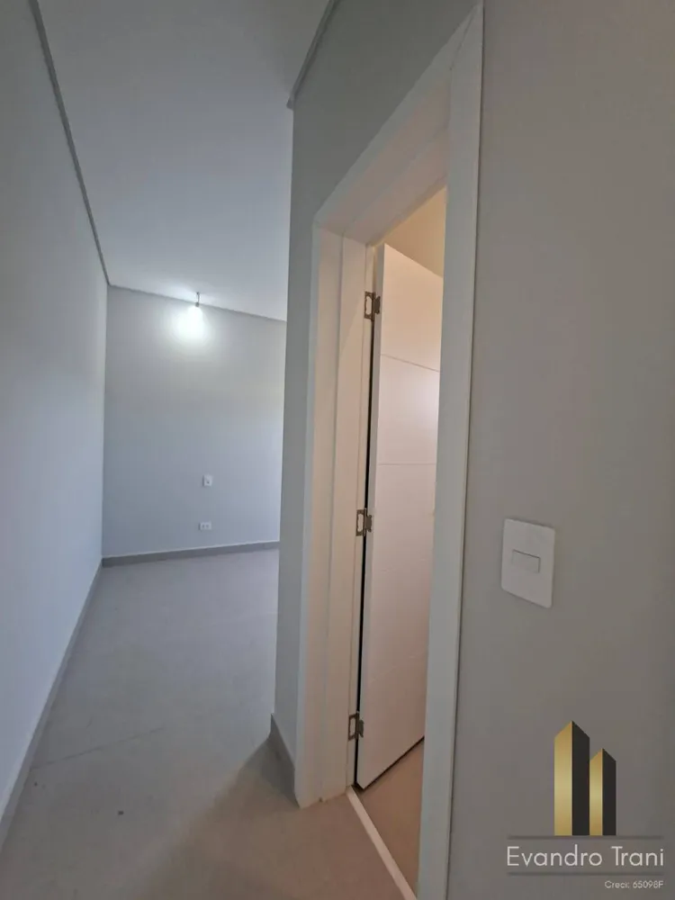 Casa, 3 quartos, 444 m² - Foto 11