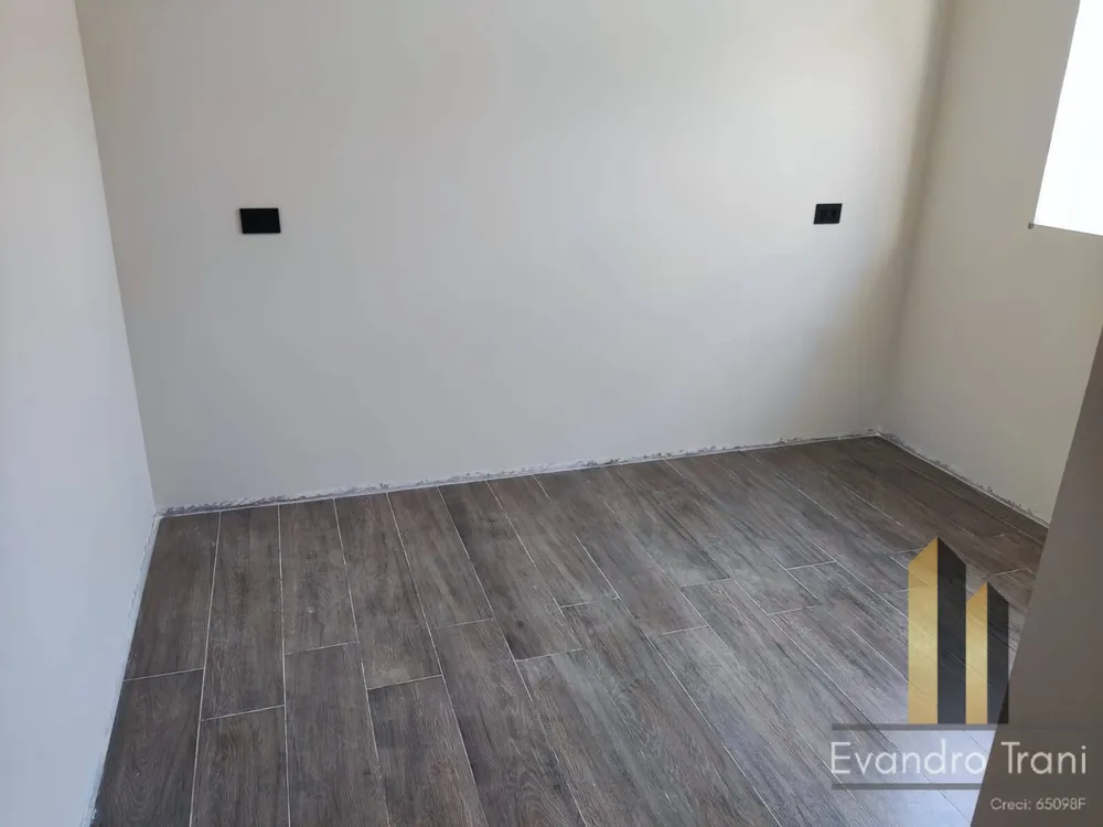 Casa, 3 quartos, 111 m² - Foto 10