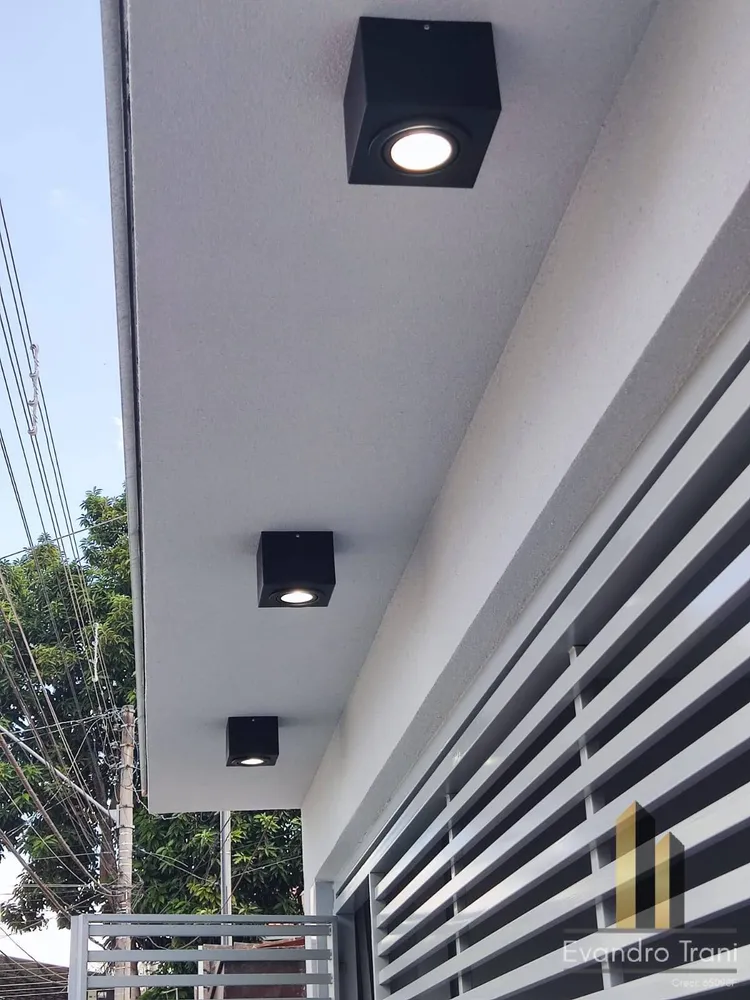 Casa, 3 quartos, 111 m² - Foto 6