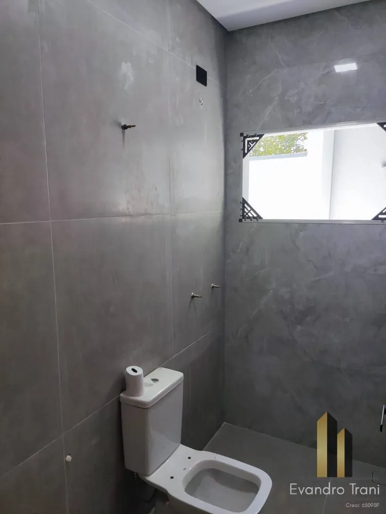 Casa, 3 quartos, 111 m² - Foto 8