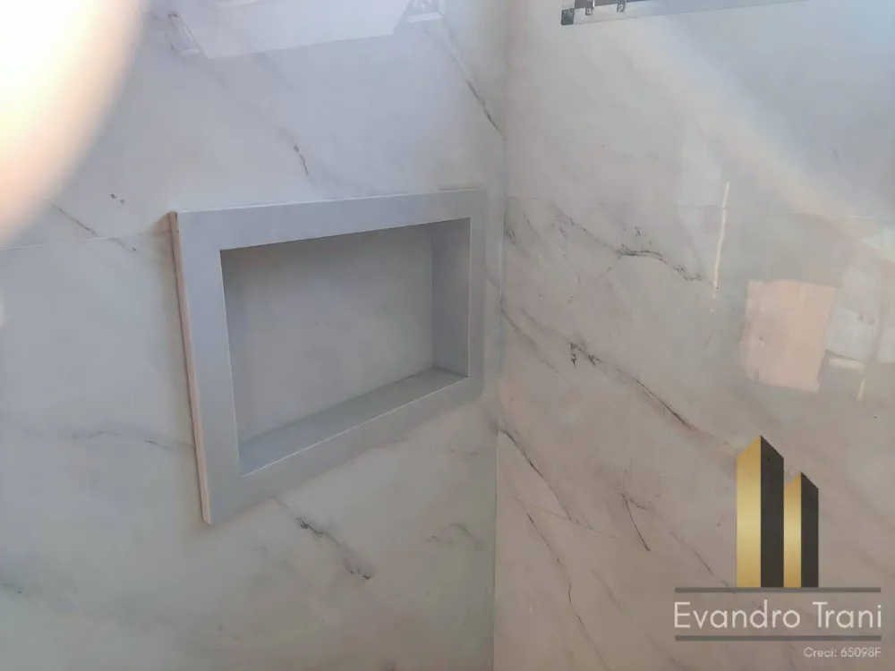 Casa, 3 quartos, 111 m² - Foto 7