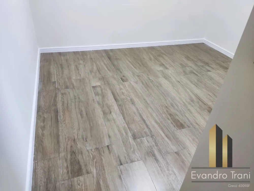 Casa, 3 quartos, 111 m² - Foto 11